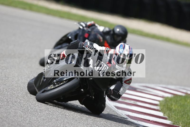 Archiv-2025/51 09.09.2025 PROMAX ADR/Gruppe rot/108